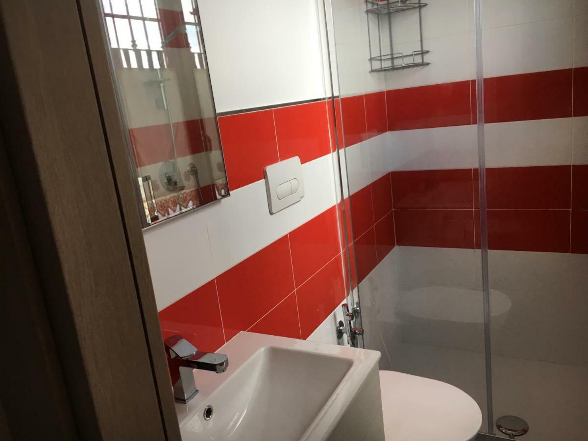 Bed and Breakfast Elleboro Carugo Екстер'єр фото