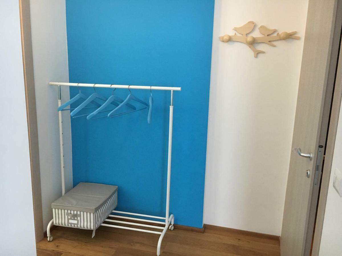 Bed and Breakfast Elleboro Carugo Екстер'єр фото